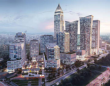 Turkey’s 20-year Tax Exemption Changes the Game for Property Buyers