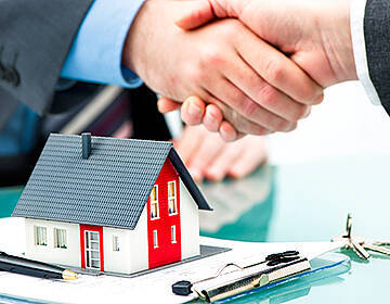 A New Era for Real Estate Listings in Türkiye with EİDS