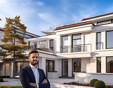 Alanya’nın En İyi Emlak Şirketleri: Güvenilir Şirket Nasıl Seçilir?