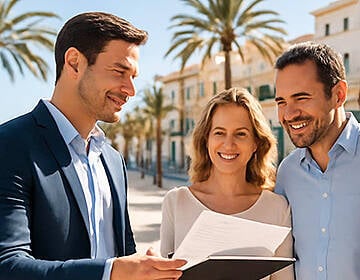 Best Real Estate Agencies in Murcia and Costa Cálida and How to Choose