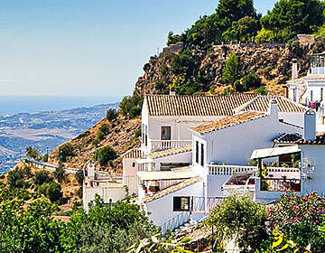 Is Spain a Safe Place to Invest?