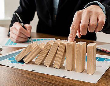 فروش یا اجاره؟ کدام استراتژی سرمایهگذاری بهتر است؟