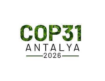 Antalya to Host COP31 Climate Summit in November 2026