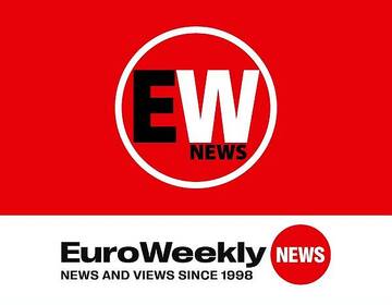 Spain Homes ® Named Top Agency in Costa Del Sol - Euroweeklynews