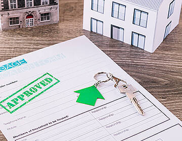 Tahliye Taahhütnamesi ve Geçerlilik Şartları