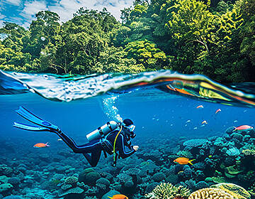 Extremsportarten Und Abenteueraktivitäten In Fethiye