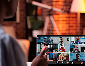 Conseils D'experts: Webinaire Citoyenneté Turque Par Investissement