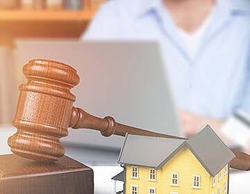 İspanya’da Kat Mülkiyeti Hukuku (ley De Propiedad Horizontal)