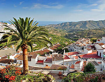 Housing Crisis and Rental Demand in Spain: How to Profit