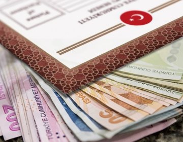 Türkiye'de Ucuza Gayrimenkul Satın Alınabilir Mi?