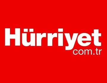 New Appraisal Rule for Foreign Real Estate Buyers - Hürriyet