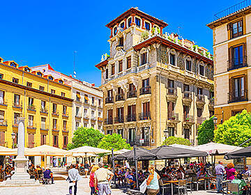 What You Need to Know About Second Property Tax in Spain