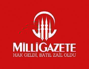 İstanbul’da Yatırımın Geleceğini Belirleyen Faktörler: Milli Gazete