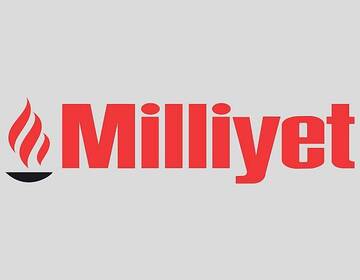 Antalya Homes®: Foreign Property Sales Rise by 29% - Milliyet