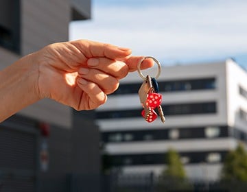 New Homes or Resale in Istanbul: Which One Is Better to Buy?