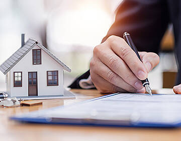 New Secure Payment System for Real Estate Sales in Turkey