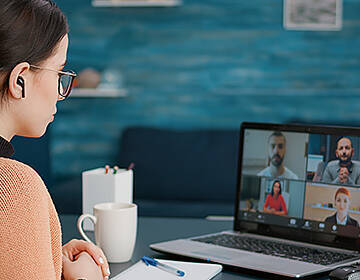 Webinar: Off-plan Vs Bestaande Woningen In Spanje