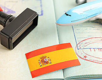 Descubre Y Decide: Segunda Vivienda En España, 7 De Enero