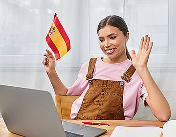 Join Our Sell Your Property in Spain Webinar on 4 March