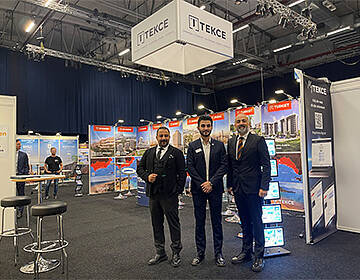 únase A Nosotros En KÖPA HUS UTOMLANDS En Estocolmo