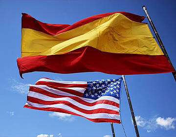 Guide to Buying Property in Spain for Americans