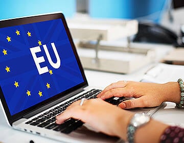 How Europe’s Entry/exit System Will Transform Border Management