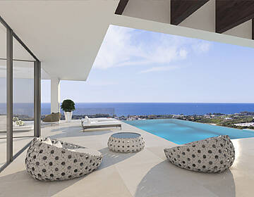 Real Estate Terms in Spain You Should Know When Buying a Home