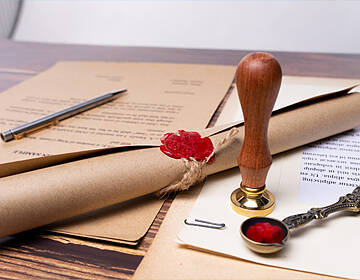 How to Inherit Property in Spain as a Foreigner