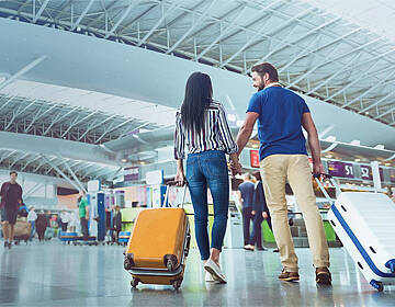 Spain’s Passport Globally Ranked 3rd in 2025 for Travel Freedom!