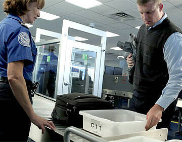 ETIAS Nedir? Avrupa Seyahati İçin Bilmeniz Gerekenler