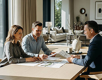 What Usufruct in Spain Means for Property Buyers