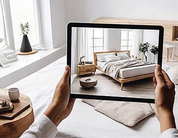 مبانی قانونی و عملیاتی برای اجاره کوتاه مدت در ترکیه