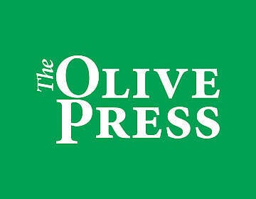 Spain Homes ® Neovilla Sets New Standard for Villas - Olive Press