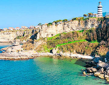 Northern Istanbul’s Rise as a Premium Residential Destination