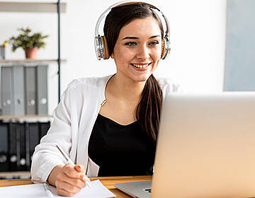 Webinar: Alanya ve Mersin'de Uygun Fiyatlı Daireleri Keşfedin