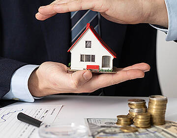 Qué Esperar Del Mercado Inmobiliario Español En 2026