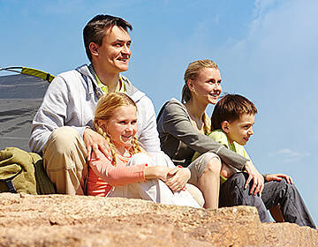 Why Antalya Is the Perfect Choice for Family Relocation