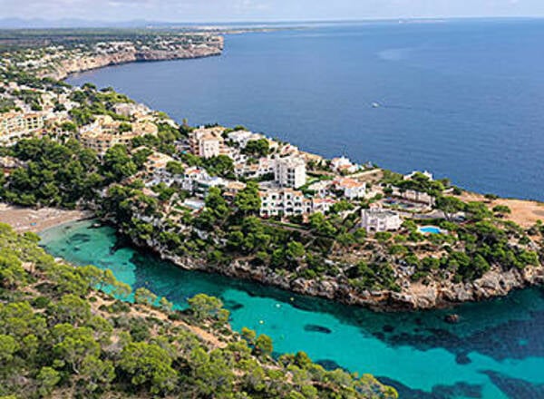 Principales Tendances Du Marché Immobilier Espagnol En 2025