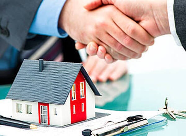 عهد جديد لإعلانات العقارات في تركيا مع نظام Ei̇ds