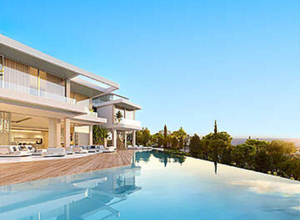 Join Property Investment in Spain Webinar This July!