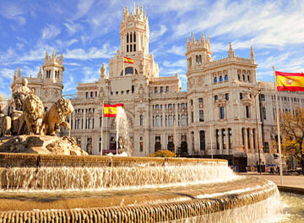 Join Our Property Investment in Spain Webinar This September