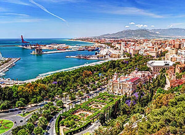 Best Places to Live in Spain for Job Opportunities