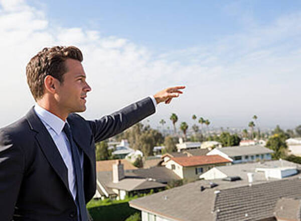 Best Real Estate Agencies in Costa Blanca and How to Choose One