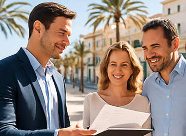 Best Real Estate Agencies in Murcia and Costa Cálida and How to Choose