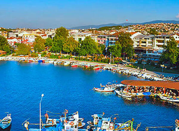 Types of Properties in Yalova: Which One Is Right for You?