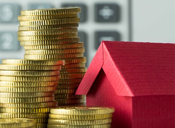 What Buyers Need to Know About Property Tax in Turkey