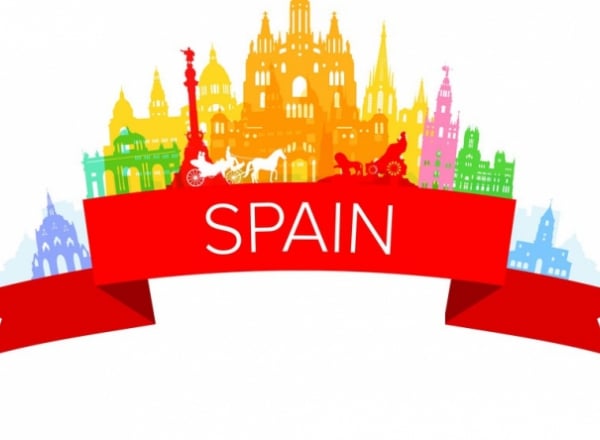 Можно ли приехать и жить в Испании после Брекзита?