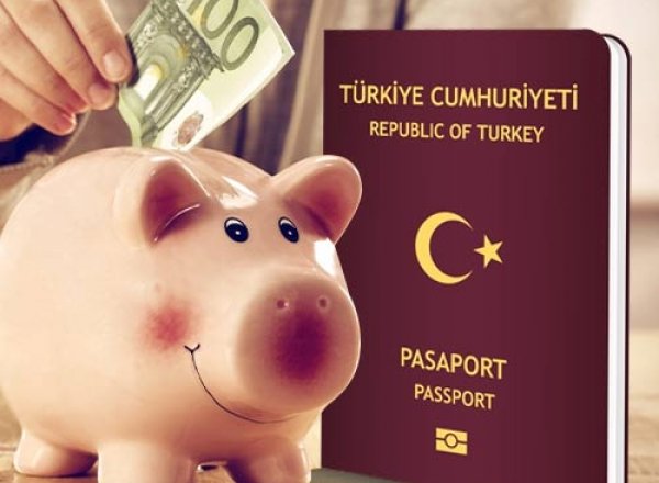 دليل شراء العقارات للمستثمرين الأجانب
