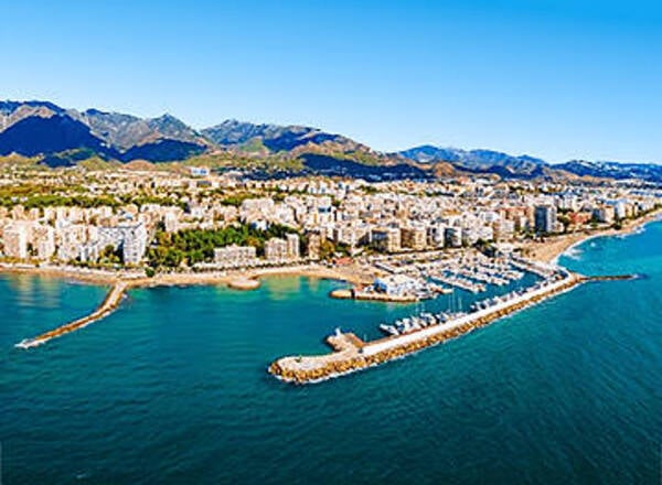 Vendre Un Bien Immobilier Sur La Costa Del Sol: Savoir-faire