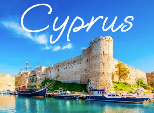 Quelles Sont Les Plus Belles Villes De Chypre?